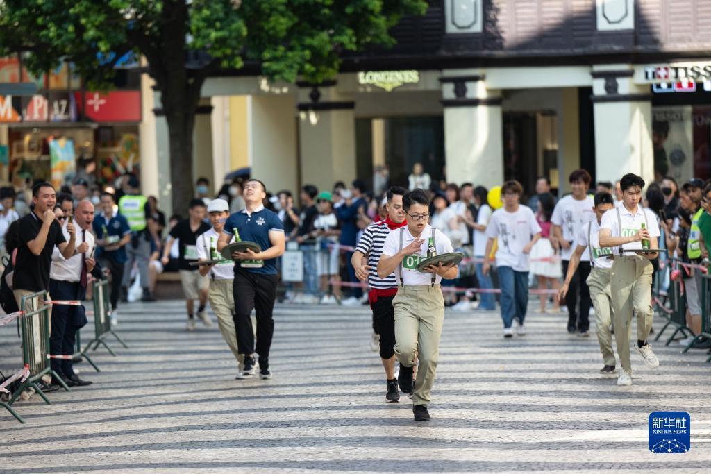 开心川麻非法连接